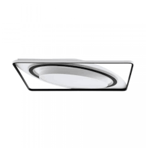 PLAFONIERA BENALAURIA 39864