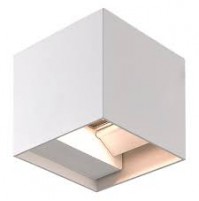EXTERIOR EXPERT WHITE KL121043