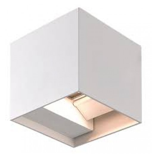 EXTERIOR EXPERT WHITE KL121043