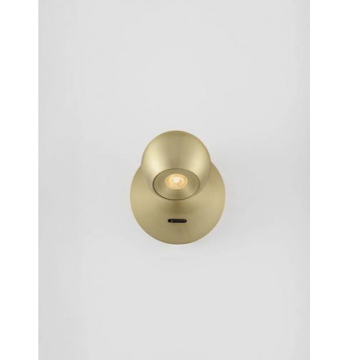 APLICA SFERA 9540295