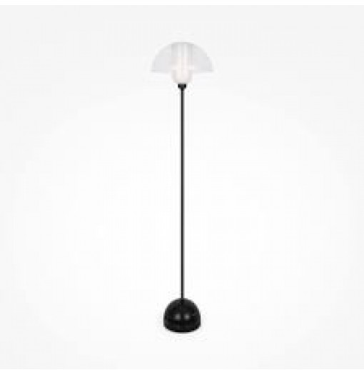 LAMPADAR MEMORY MOD177FL-01B