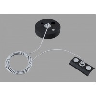 ACCESORII SINA TRACK TRA001CW-11B