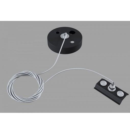 ACCESORII SINA TRACK TRA001CW-11B