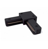 ACCESORII SINA TRACK TRA001CL-11B