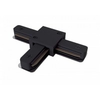 ACCESORII SINA TRACK TRA001CT-11B