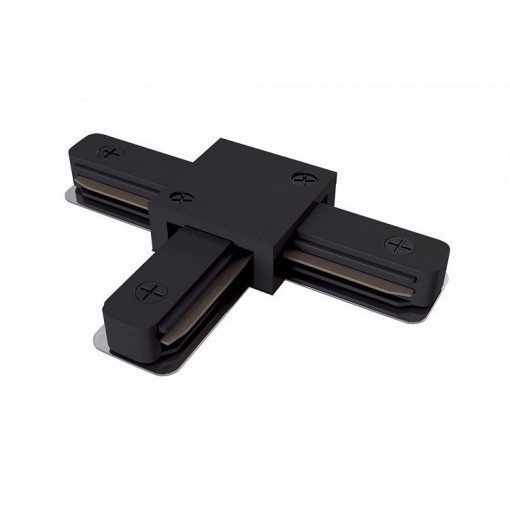 ACCESORII SINA TRACK TRA001CT-11B