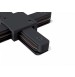 ACCESORII SINA TRACK TRA001CX-11B