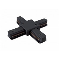 ACCESORII SINA TRACK TRA001CX-11B