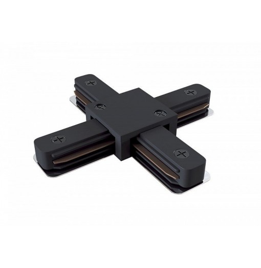 ACCESORII SINA TRACK TRA001CX-11B