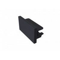 ACCESORII SINA TRACK TRA001EC-11B