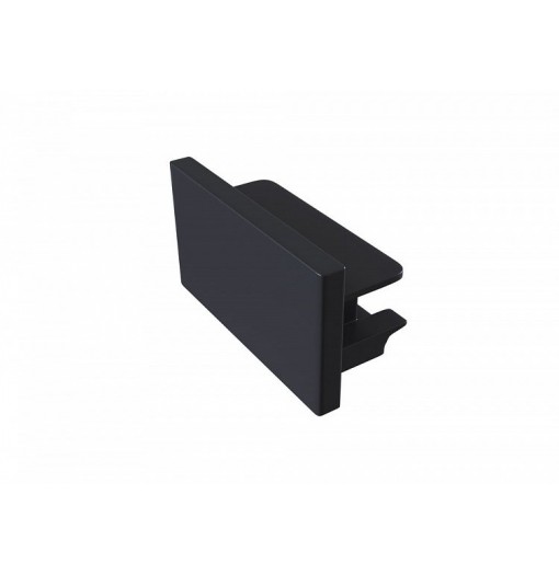 ACCESORII SINA TRACK TRA001EC-11B