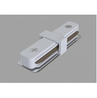 ACCESORII SINA TRACK TRA001C-11W