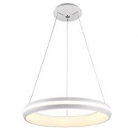 LUSTRA STRIPED KL 151041