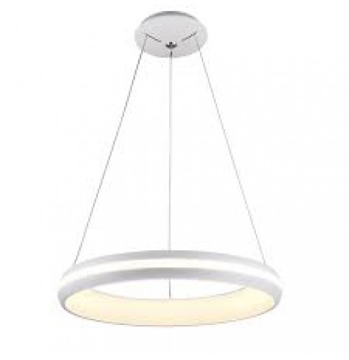 LUSTRA STRIPED KL 151041