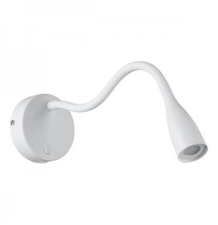 APLICA OLIVANDINO 901782