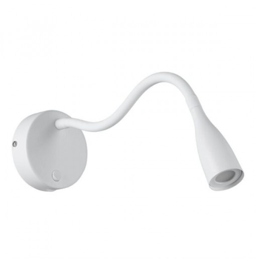 APLICA OLIVANDINO 901782