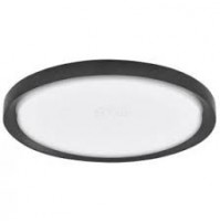 PLAFONIERA TROY 9053592
