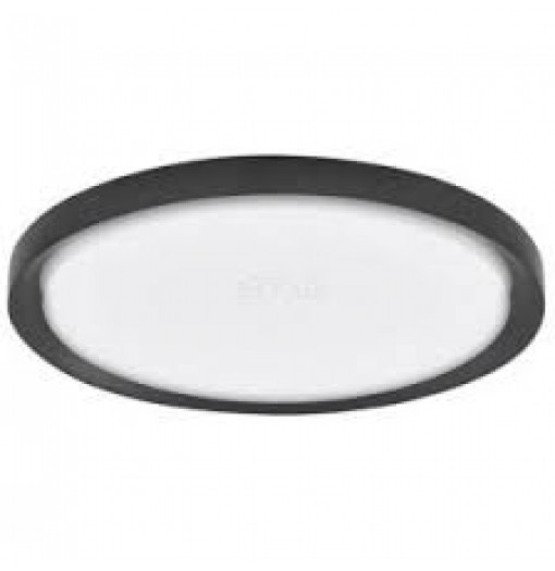 PLAFONIERA TROY 9053592