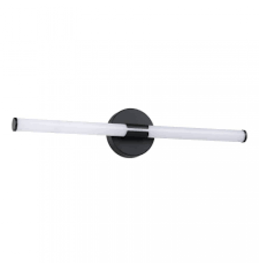 APLICA RAMOLA 901853