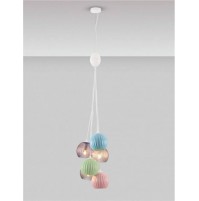 LUSTRA MELINE 9009163