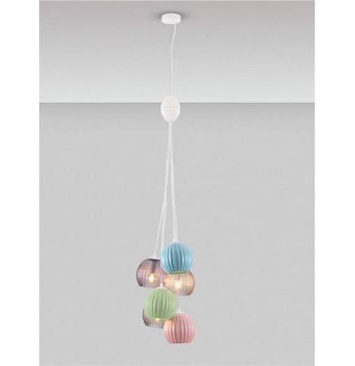 LUSTRA MELINE 9009163