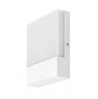 EXTERIOR GIMONE 77098