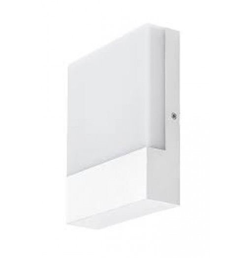 EXTERIOR GIMONE 77098