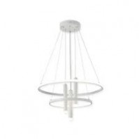 LUSTRA ALTHEIA KL 142086