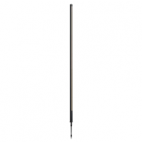 EXTERIOR POLE O440FL-L24GF3K