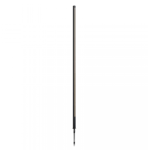 EXTERIOR POLE O440FL-L24GF3K