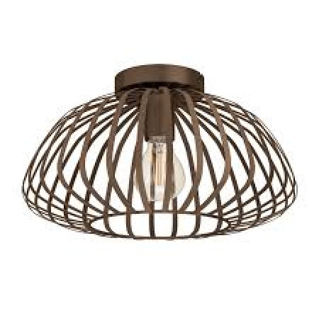 PLAFONIERA ESPINAL 901096