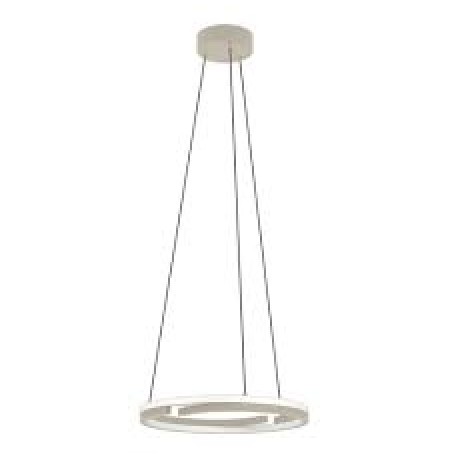 LUSTRA MEZZOMONTE 901824