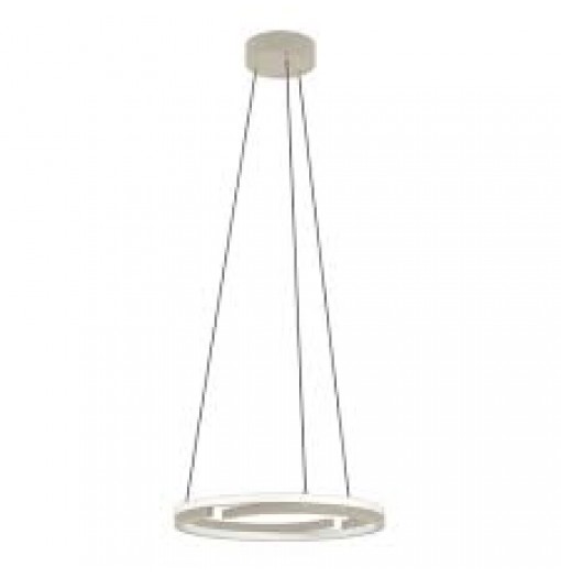 LUSTRA MEZZOMONTE 901824