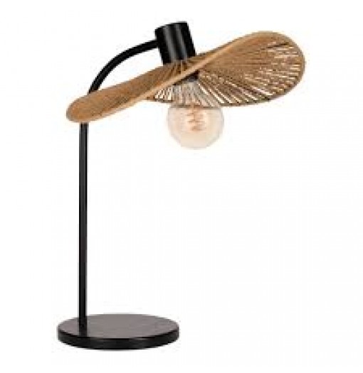 VEIOZA SIRUELA 31965