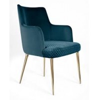 MIA DINING CHAIR 