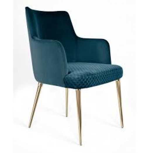 MIA DINING CHAIR 