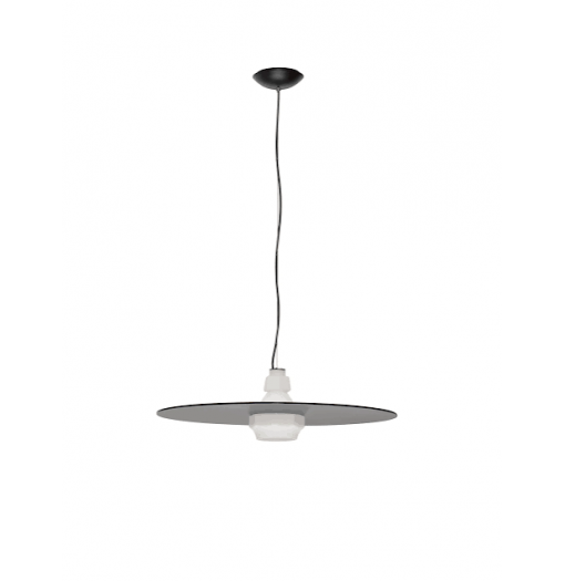 LUSTRA LORA 9333204