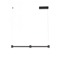LUSTRA PUIZE 9002050