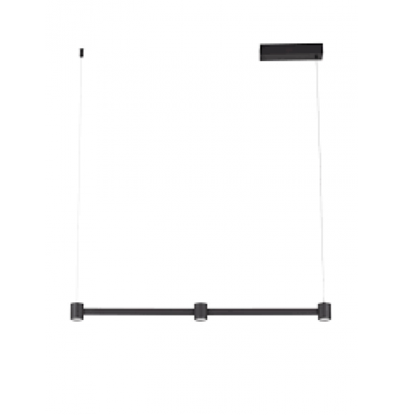 LUSTRA PUIZE 9002050