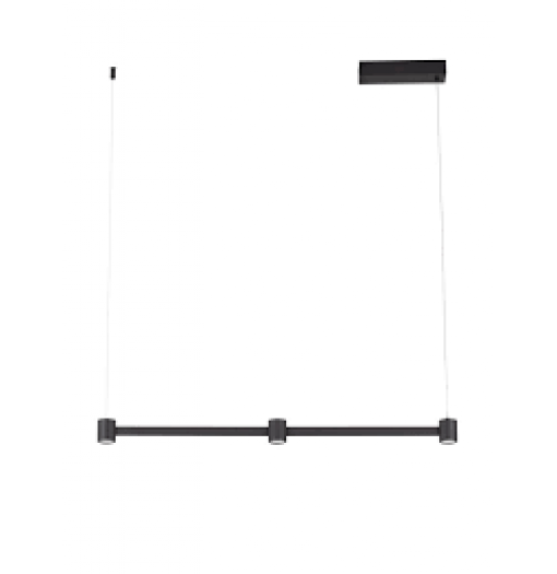 LUSTRA PUIZE 9002050
