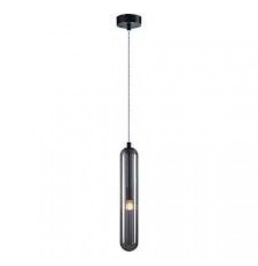 LUSTRA PAX ML0337