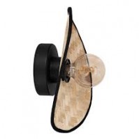 APLICA MARYWELL 44045