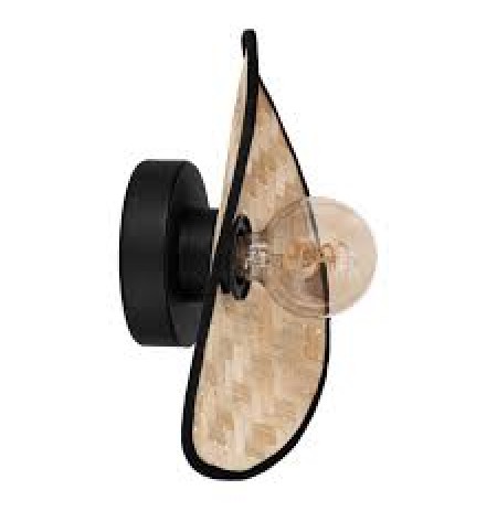 APLICA MARYWELL 44045