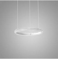 LUSTRA MIRACLE 325804