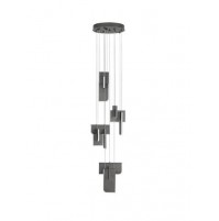 LUSTRA TOTEM 9214216