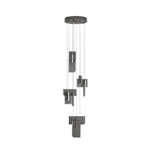 LUSTRA TOTEM 9214216