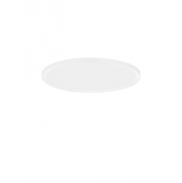 PLAFONIERA AOTON 9030508