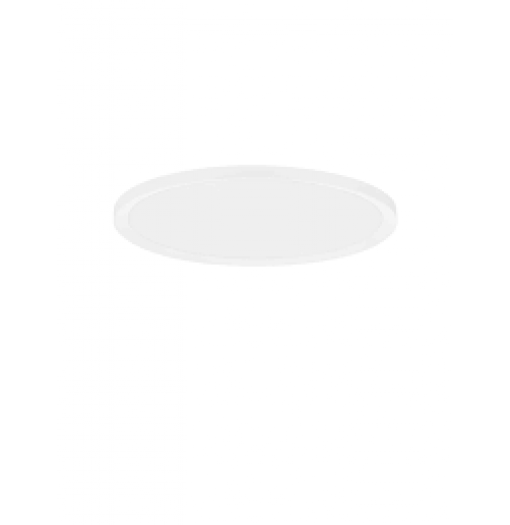 PLAFONIERA AOTON 9030508