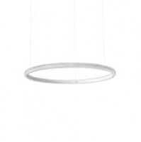 LUSTRA MIRACLE 325835