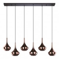 LUSTRA ALMOSTER 390441